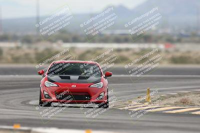 media/Jan-03-2026-SCCA SD (Sat) [[c9b9d14034]]/3-Intermediate 2 Group/Session 1 (Turn 11)/